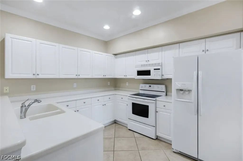 3532 Milan Drive Fort Myers FL 33916