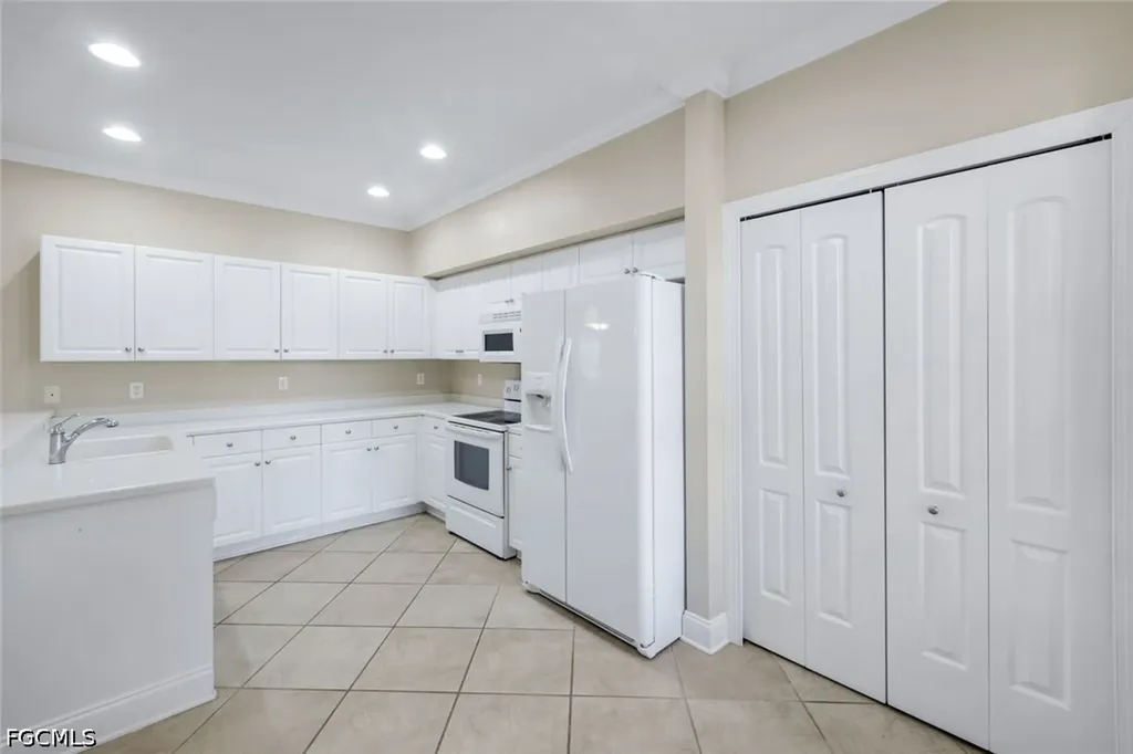 3532 Milan Drive Fort Myers FL 33916