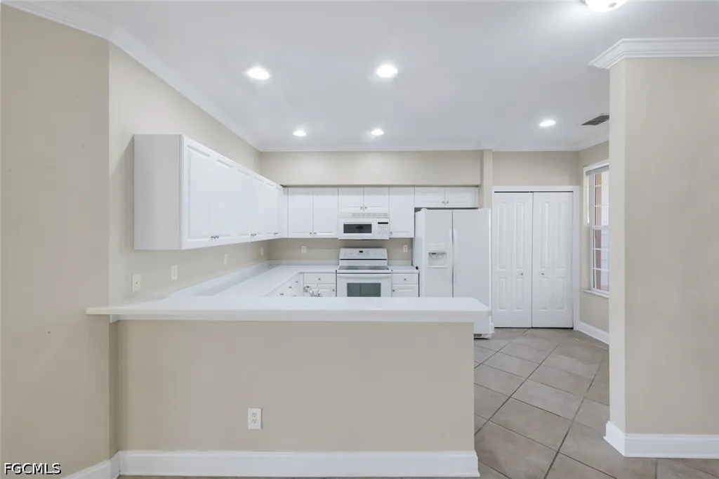3532 Milan Drive Fort Myers FL 33916