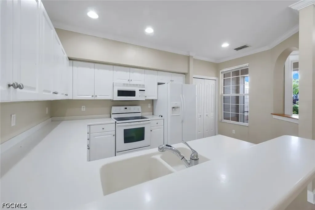 3532 Milan Drive Fort Myers FL 33916