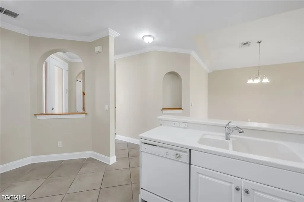 3532 Milan Drive Fort Myers FL 33916