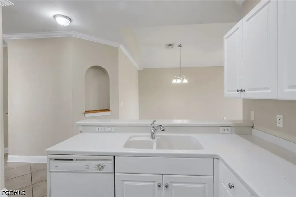 3532 Milan Drive Fort Myers FL 33916