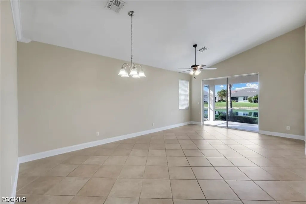 3532 Milan Drive Fort Myers FL 33916