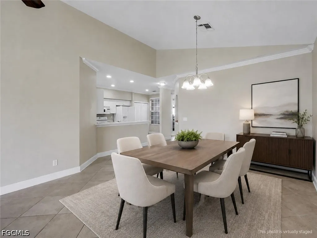 3532 Milan Drive Fort Myers FL 33916