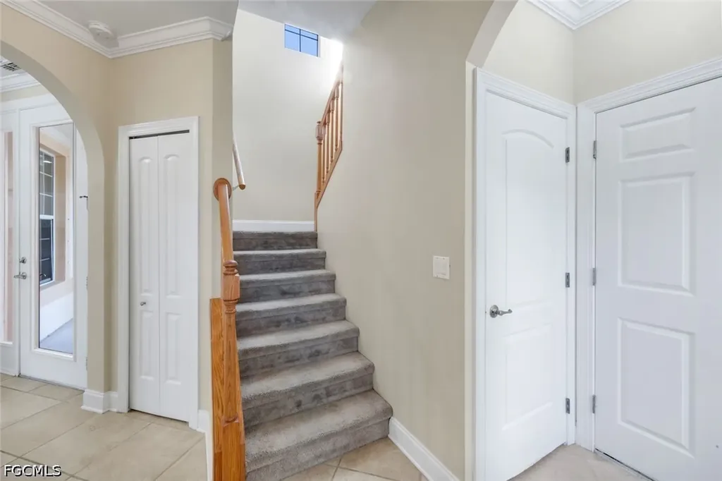 3532 Milan Drive Fort Myers FL 33916