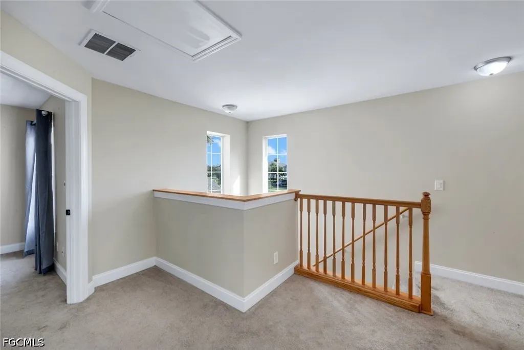 3532 Milan Drive Fort Myers FL 33916