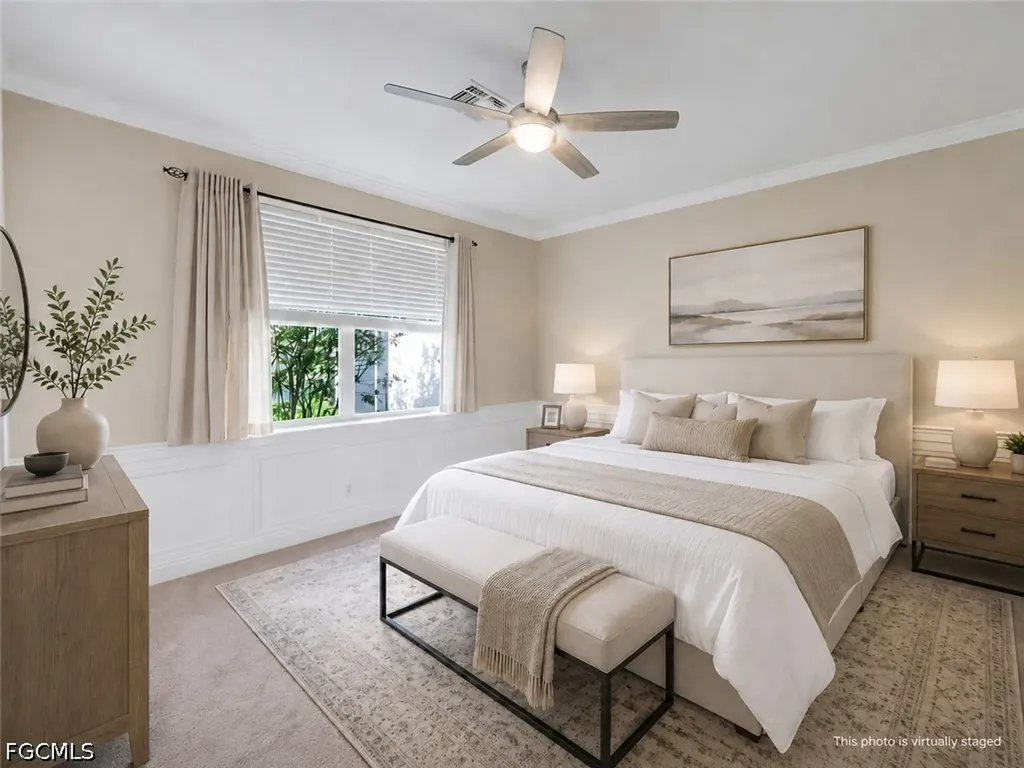 3532 Milan Drive Fort Myers FL 33916