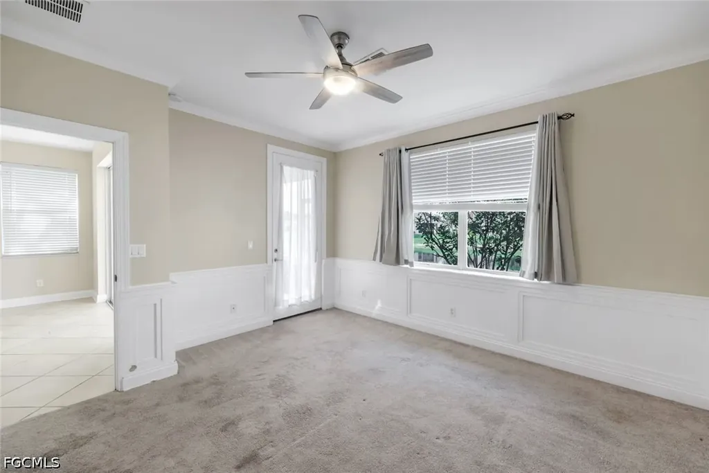 3532 Milan Drive Fort Myers FL 33916