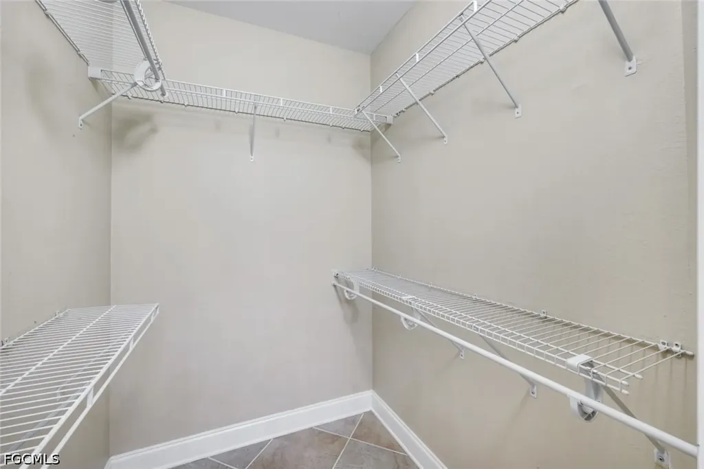 3532 Milan Drive Fort Myers FL 33916