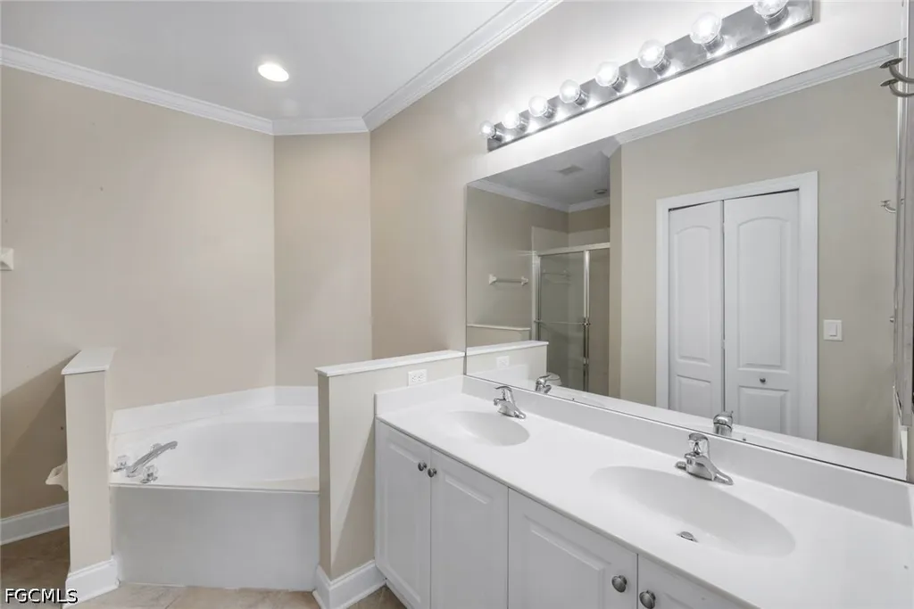 3532 Milan Drive Fort Myers FL 33916