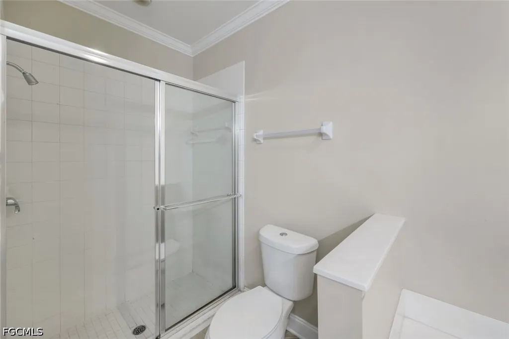 3532 Milan Drive Fort Myers FL 33916