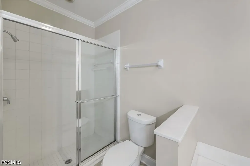 3532 Milan Drive Fort Myers FL 33916