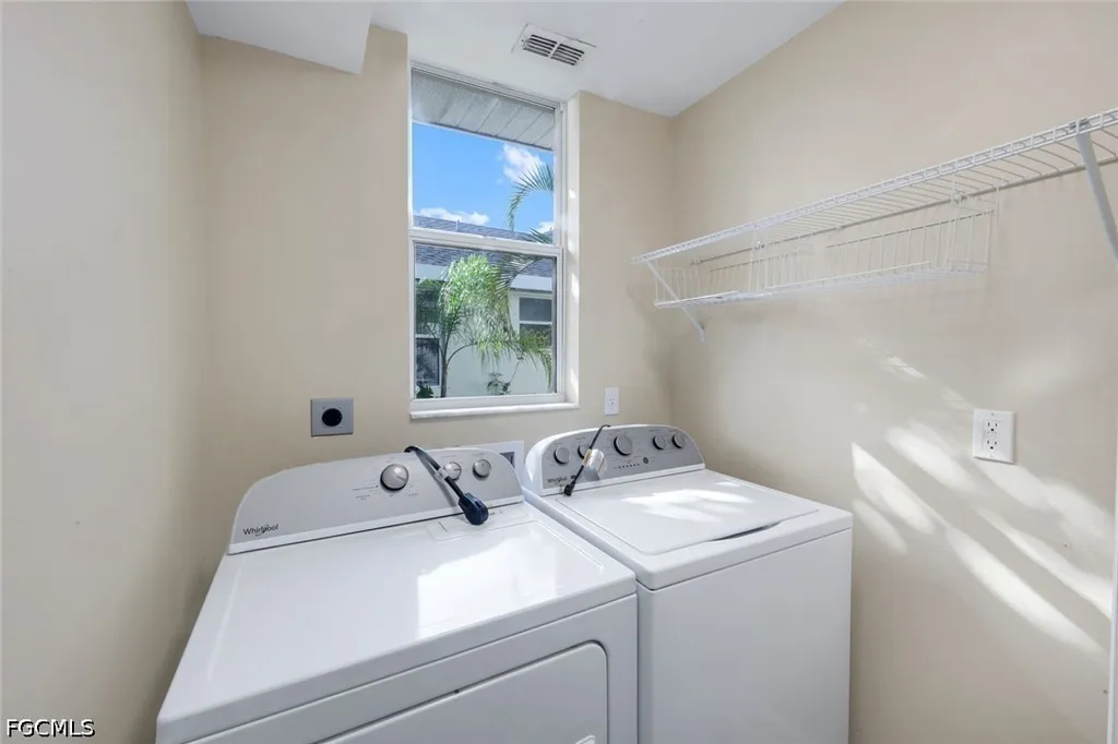3532 Milan Drive Fort Myers FL 33916