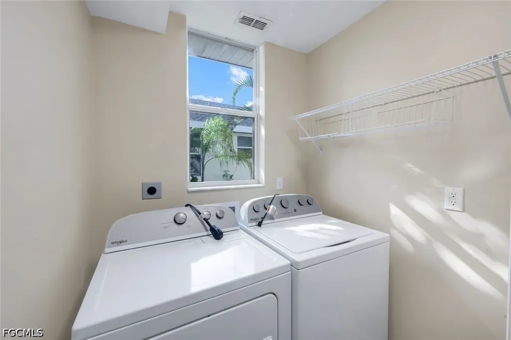 3532 Milan Drive Fort Myers FL 33916