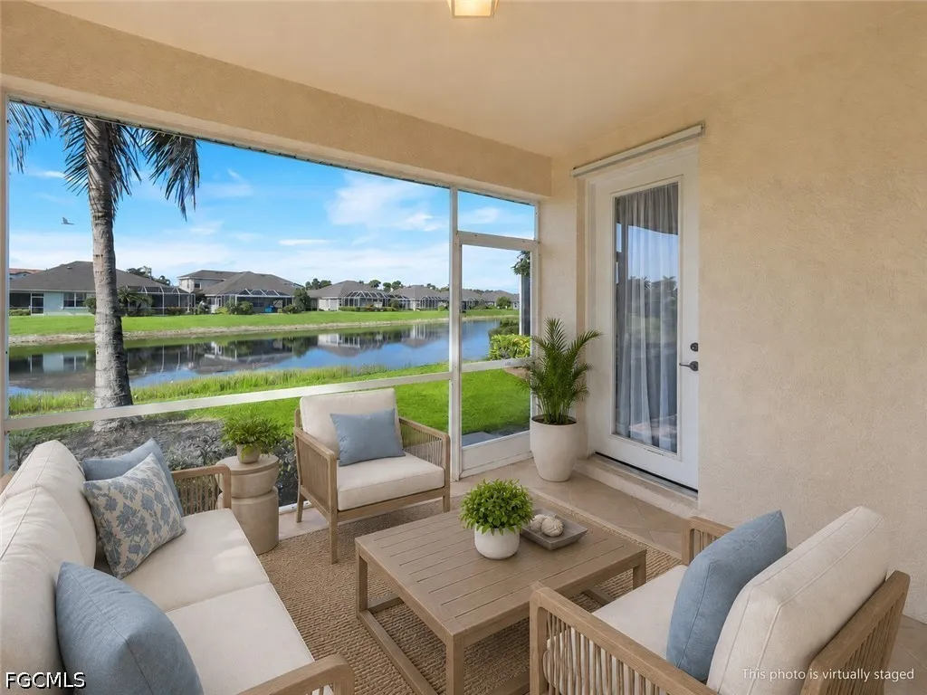 3532 Milan Drive Fort Myers FL 33916