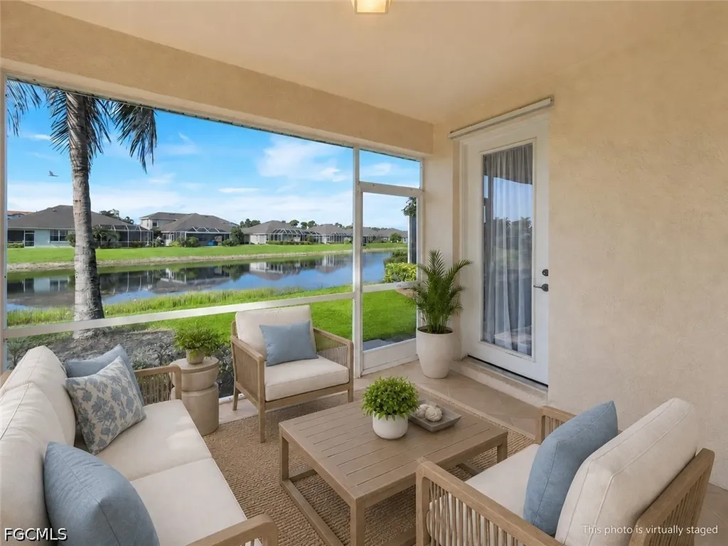 3532 Milan Drive Fort Myers FL 33916