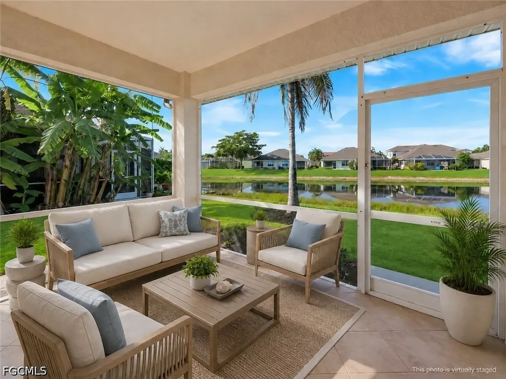 3532 Milan Drive Fort Myers FL 33916