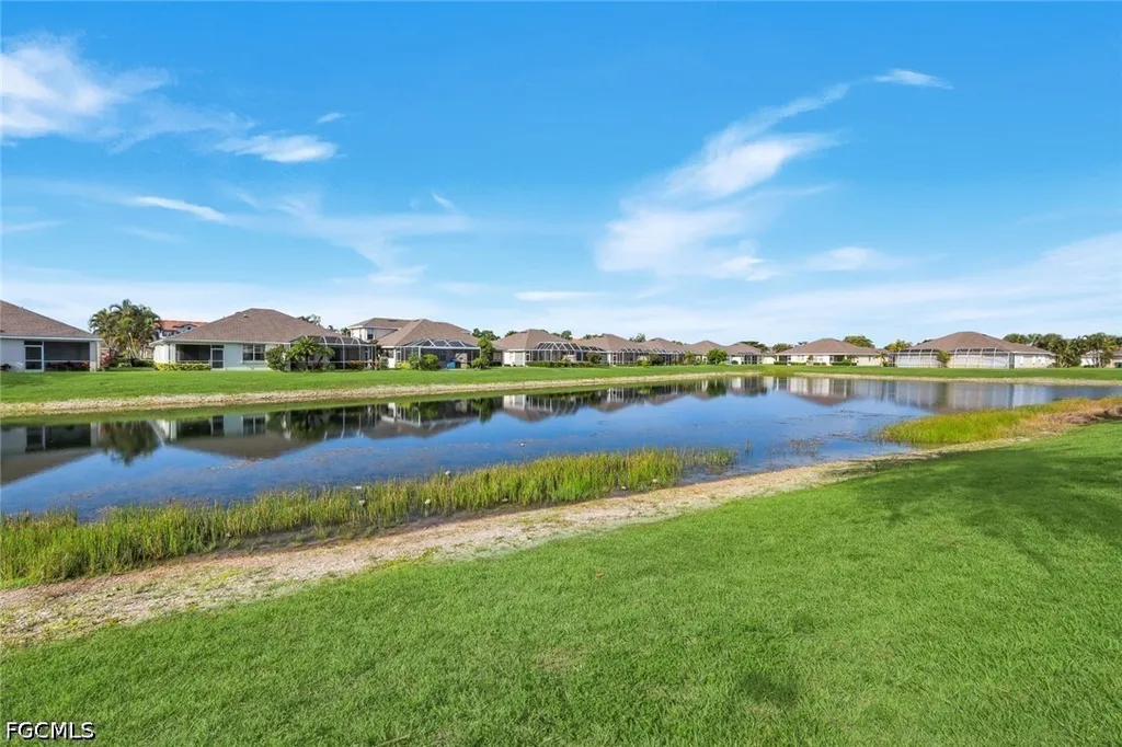 3532 Milan Drive Fort Myers FL 33916