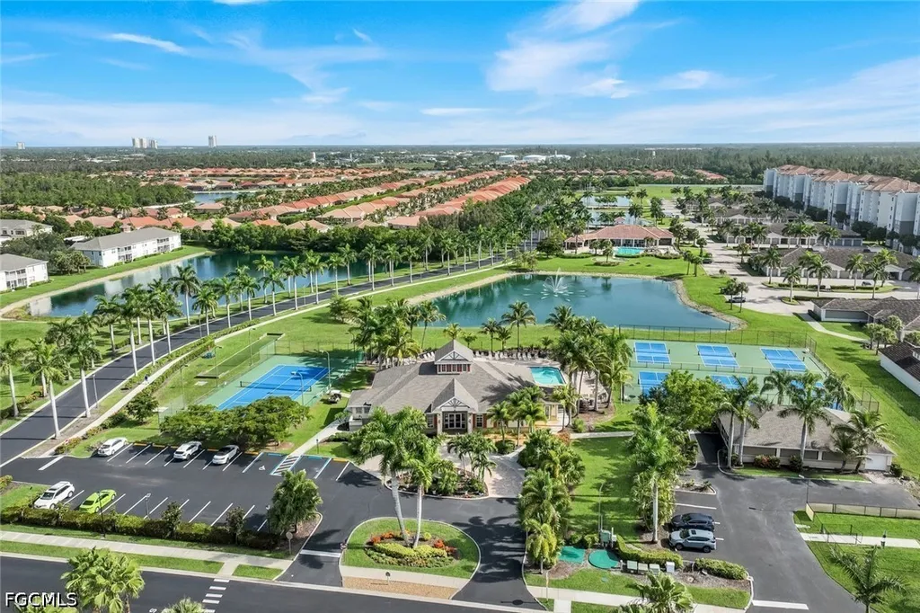 3532 Milan Drive Fort Myers FL 33916