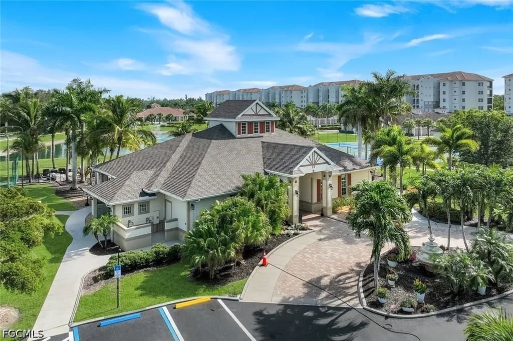3532 Milan Drive Fort Myers FL 33916