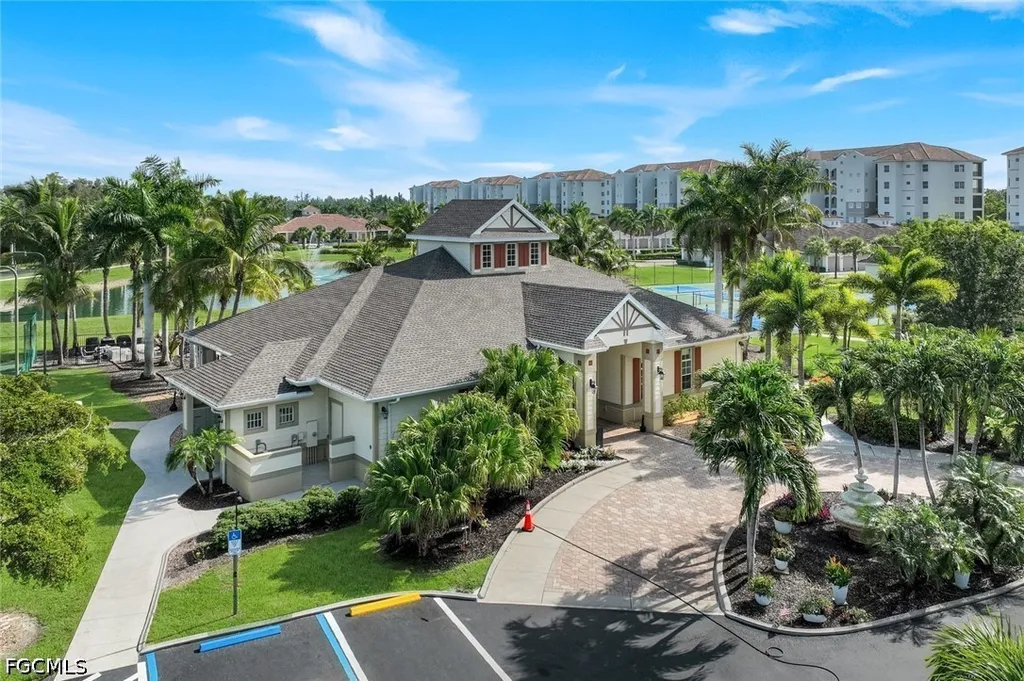 3532 Milan Drive Fort Myers FL 33916