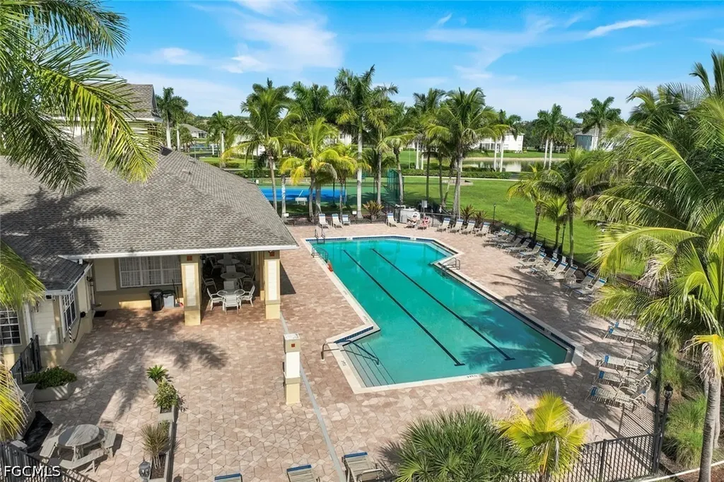 3532 Milan Drive Fort Myers FL 33916