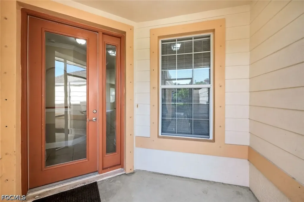 3532 Milan Drive Fort Myers FL 33916