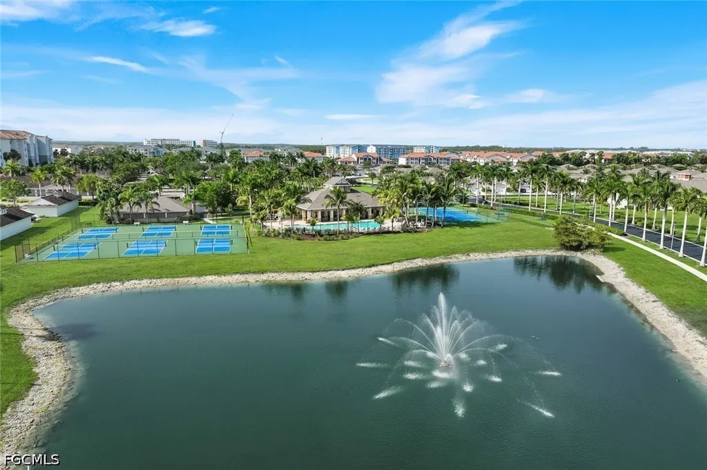 3532 Milan Drive Fort Myers FL 33916