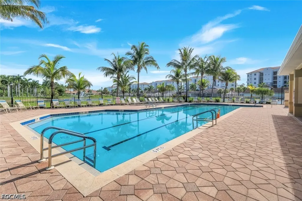 3532 Milan Drive Fort Myers FL 33916