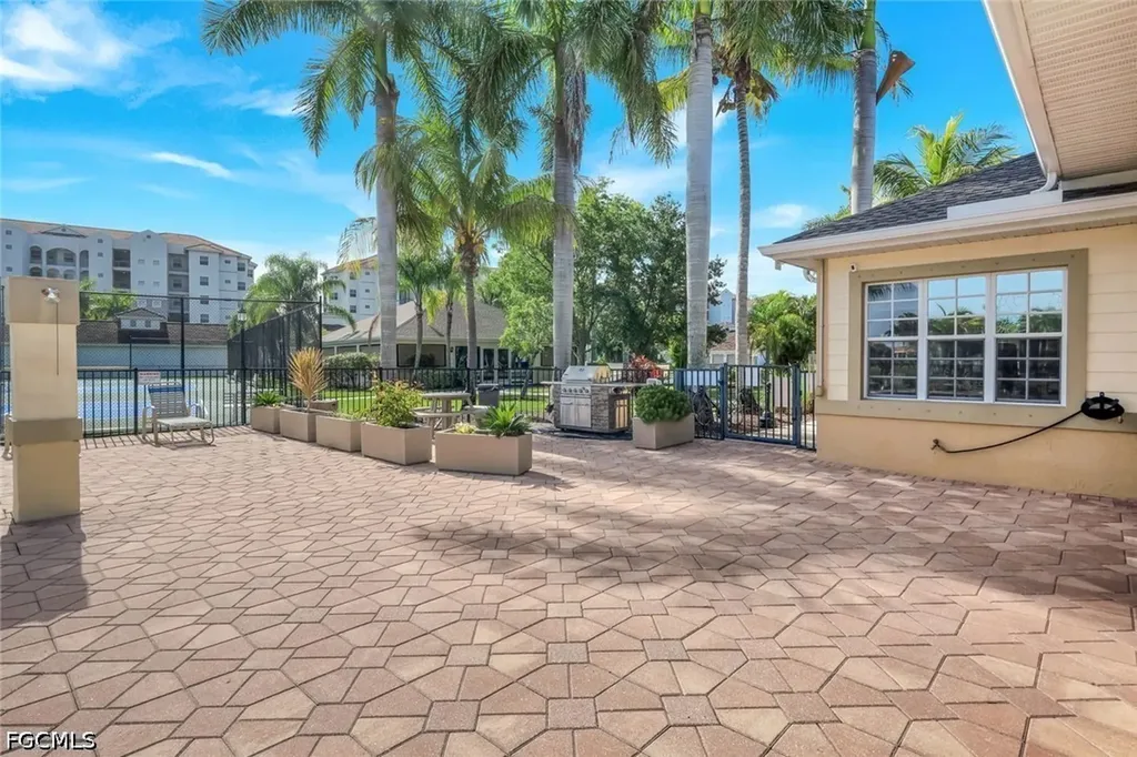 3532 Milan Drive Fort Myers FL 33916