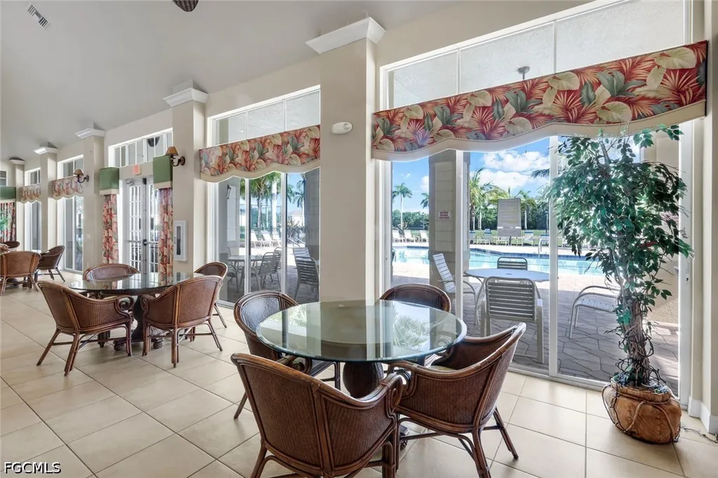 3532 Milan Drive Fort Myers FL 33916