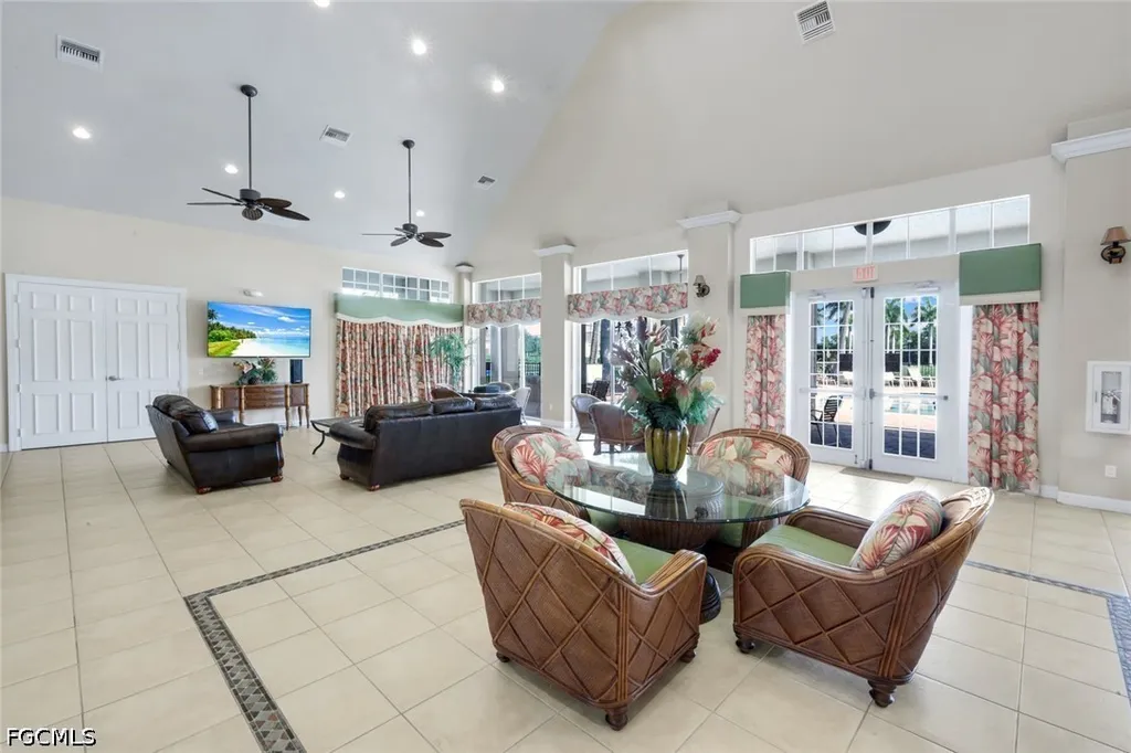 3532 Milan Drive Fort Myers FL 33916