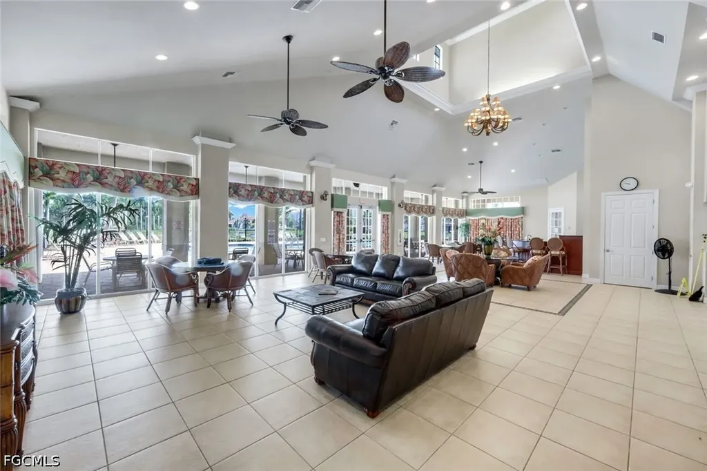 3532 Milan Drive Fort Myers FL 33916