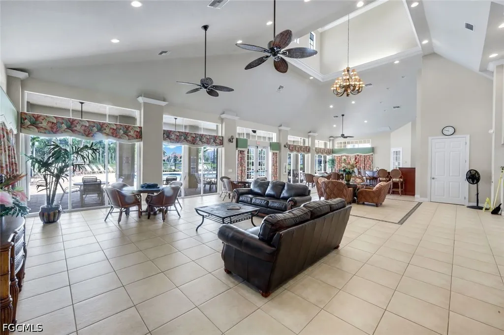 3532 Milan Drive Fort Myers FL 33916