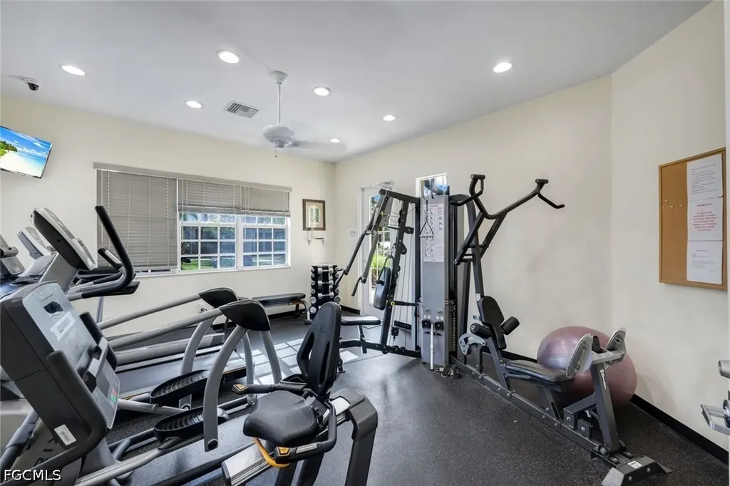 3532 Milan Drive Fort Myers FL 33916