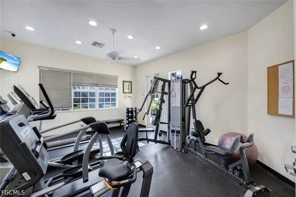 3532 Milan Drive Fort Myers FL 33916