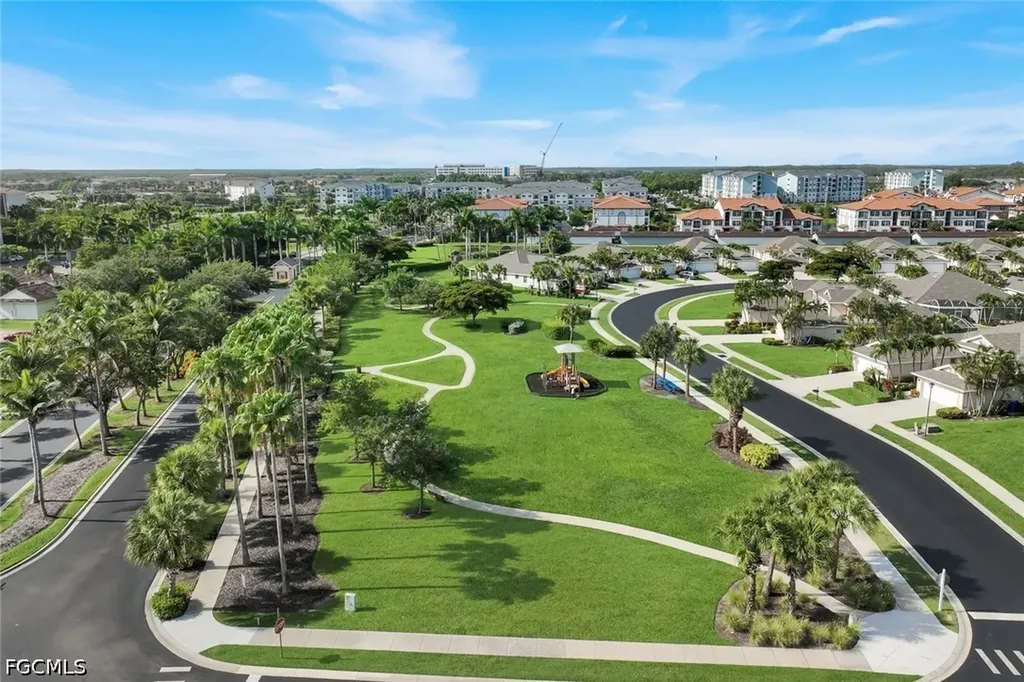 3532 Milan Drive Fort Myers FL 33916