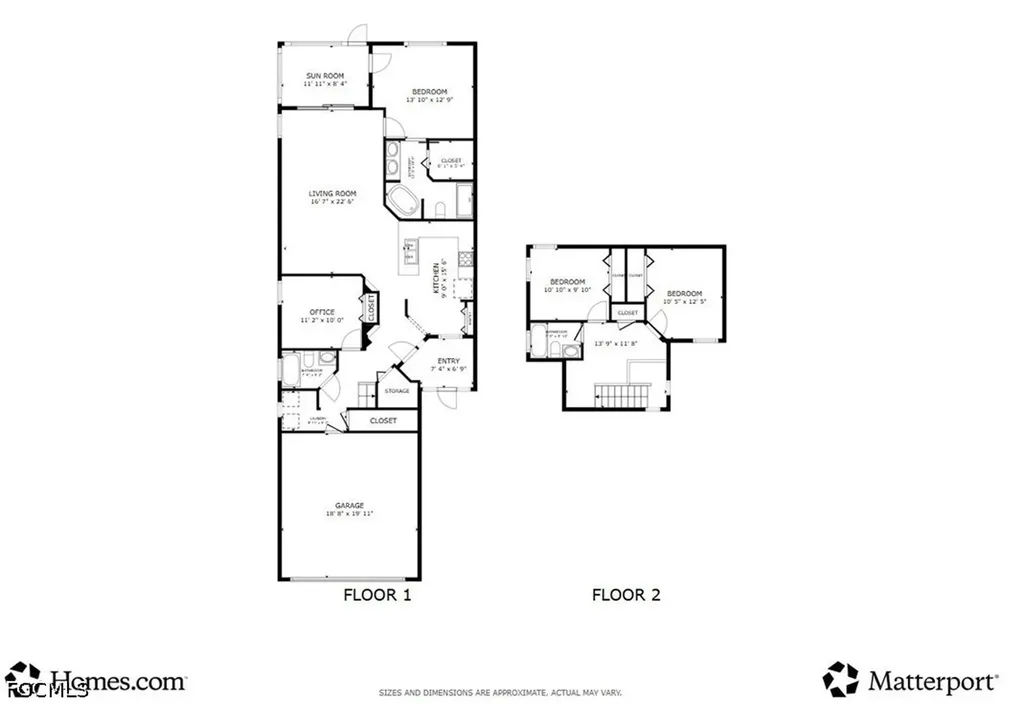 3532 Milan Drive Fort Myers FL 33916