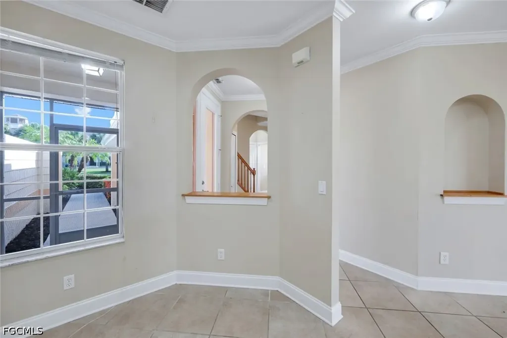3532 Milan Drive Fort Myers FL 33916