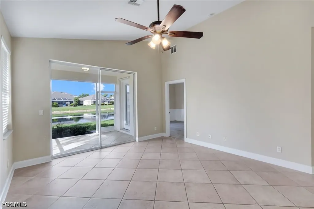 3532 Milan Drive Fort Myers FL 33916