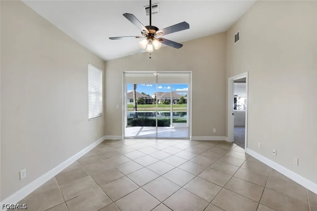 3532 Milan Drive Fort Myers FL 33916
