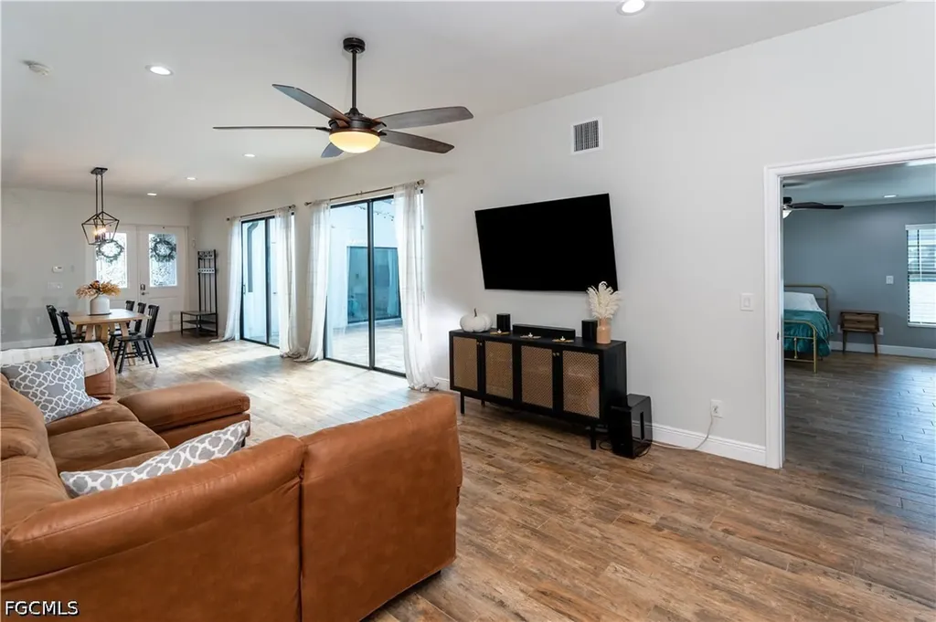 10600 Mcgregor Boulevard Fort Myers FL 33919