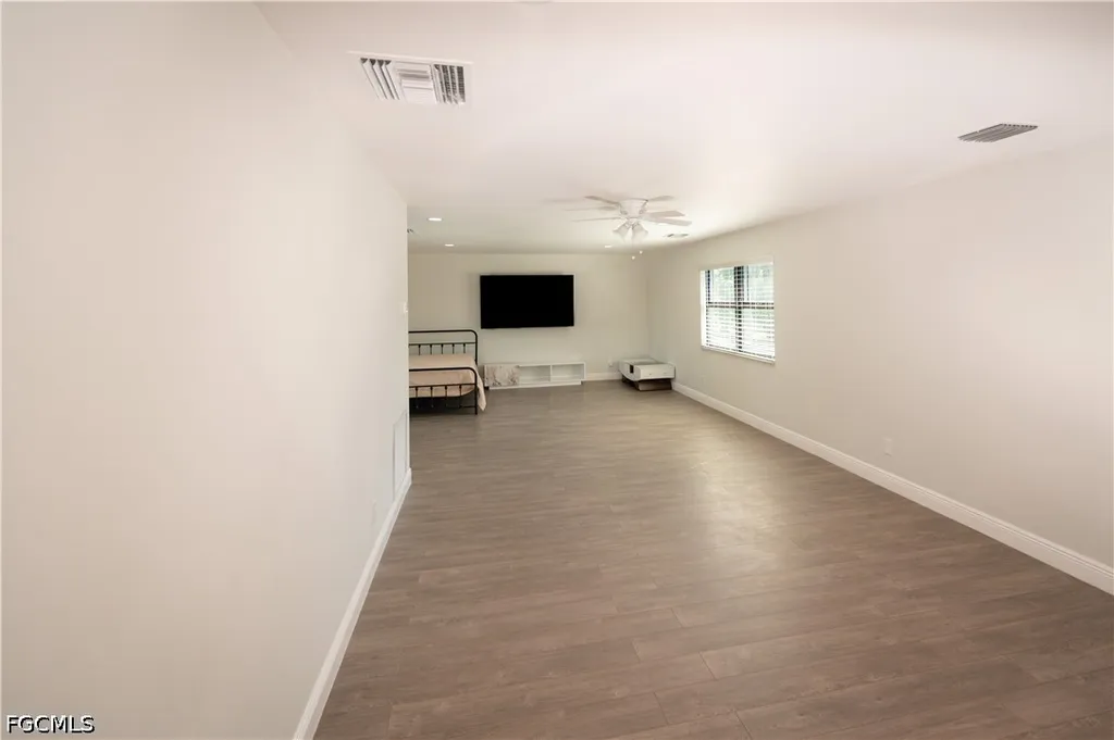 10600 Mcgregor Boulevard Fort Myers FL 33919