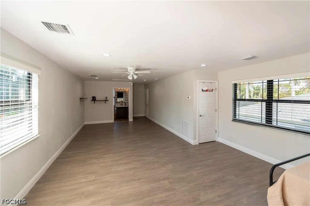 10600 Mcgregor Boulevard Fort Myers FL 33919