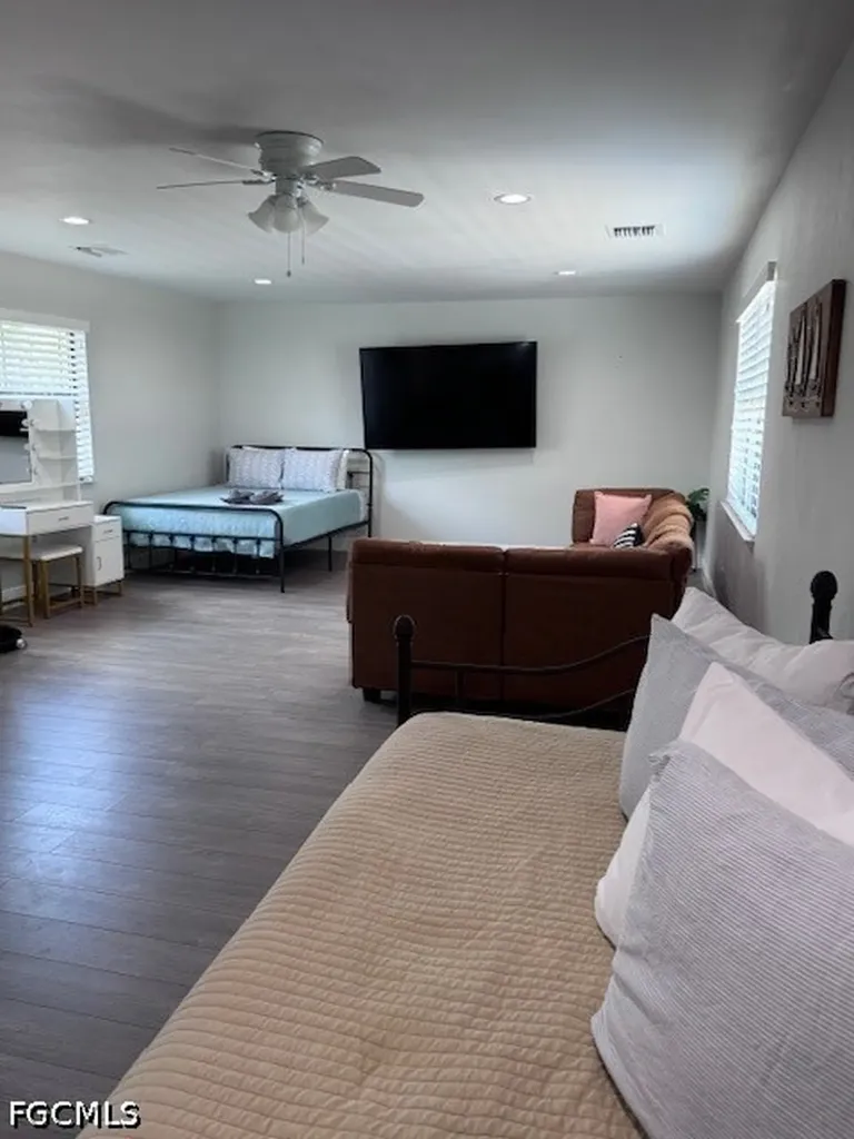 10600 Mcgregor Boulevard Fort Myers FL 33919