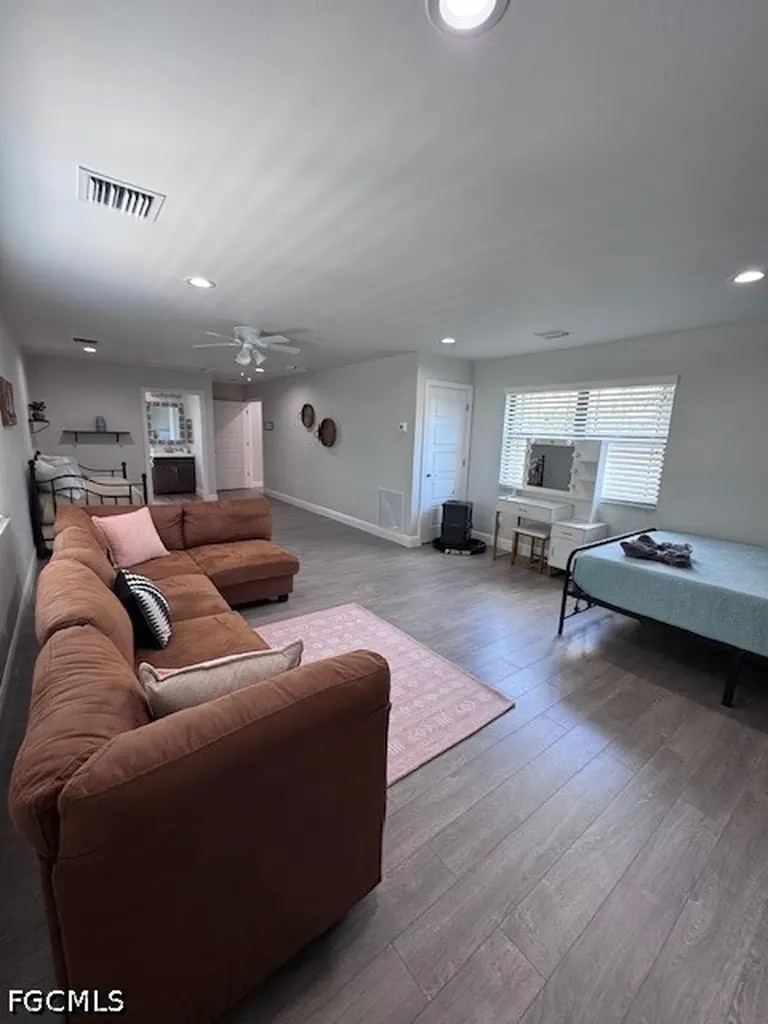10600 Mcgregor Boulevard Fort Myers FL 33919