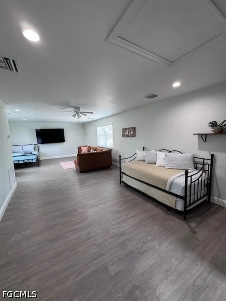 10600 Mcgregor Boulevard Fort Myers FL 33919
