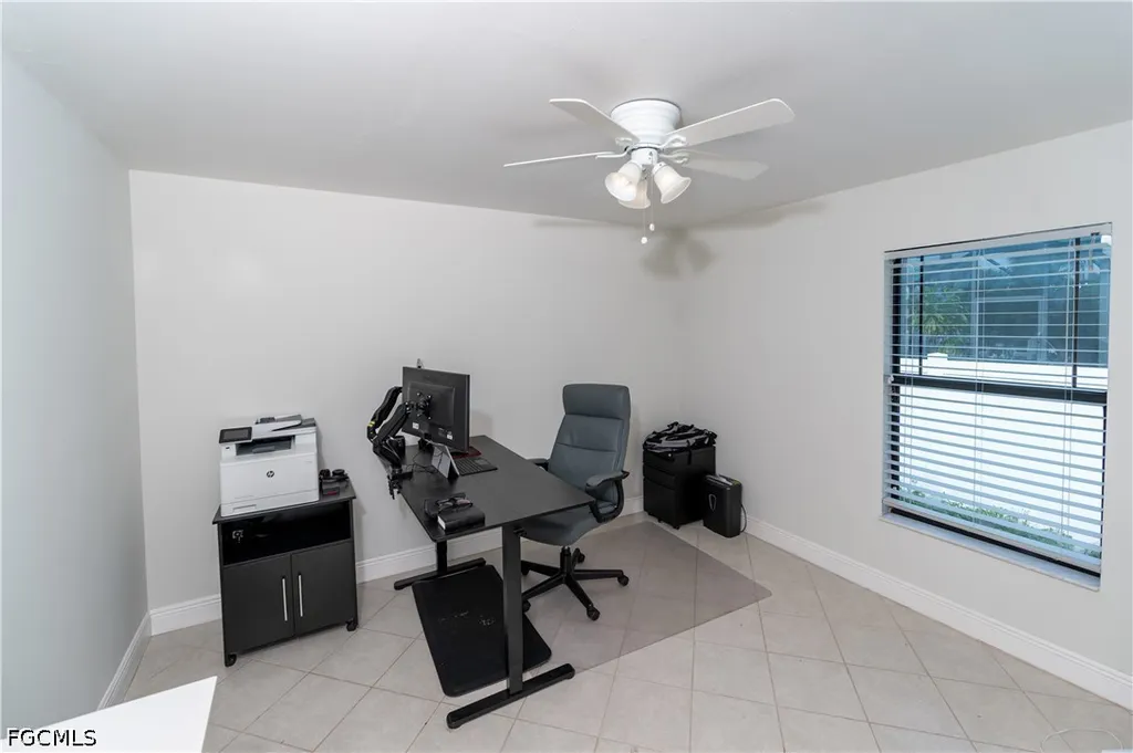 10600 Mcgregor Boulevard Fort Myers FL 33919