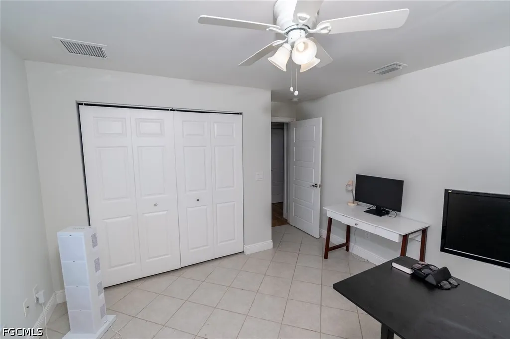 10600 Mcgregor Boulevard Fort Myers FL 33919