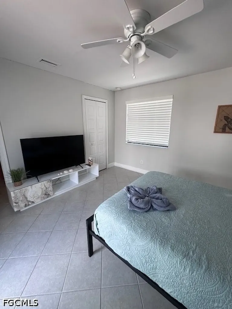 10600 Mcgregor Boulevard Fort Myers FL 33919